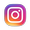 Ссылка на Instagram
